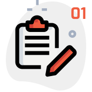 Registrazione